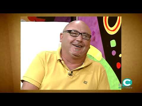 Historias del carnaval