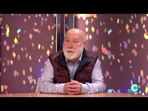 Las mañanas del Falla