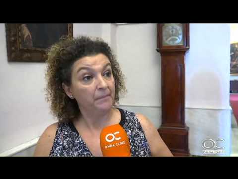 Tu ayuntamiento