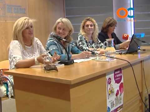 CÁdiz social