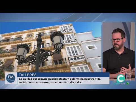 El Mirador - Info