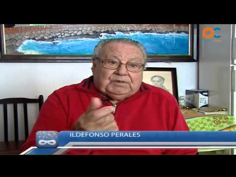 Historias del carnaval