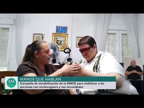 El Mirador - Social
