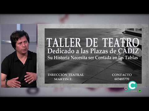 Traspunte