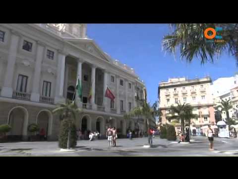 Tu ayuntamiento