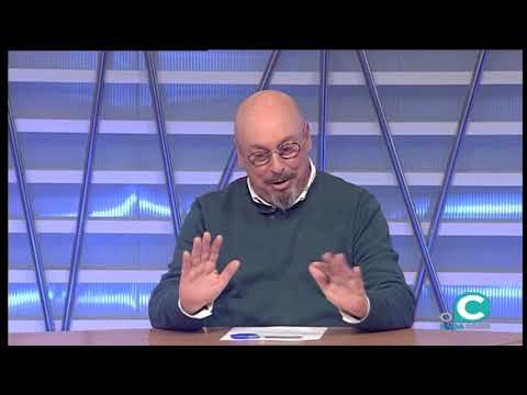 Carnaval añejo