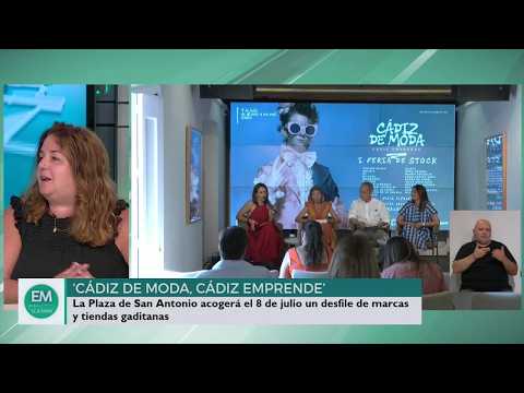 El Mirador - Social