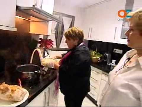 Con sabor a c·diz (2™ parte)