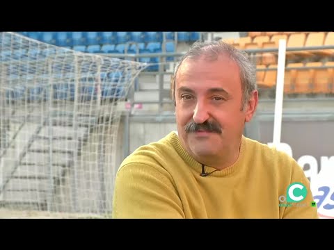 En el estadio - BOCOYA