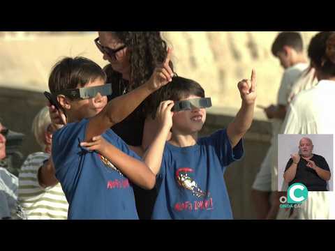 Noticias OC 1Ed
