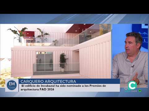 El Mirador - Info