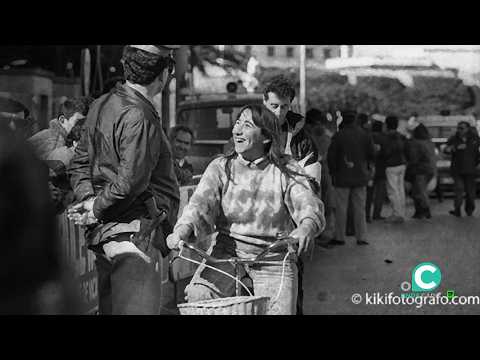 Zona historia - Guardia municipal y Serenos