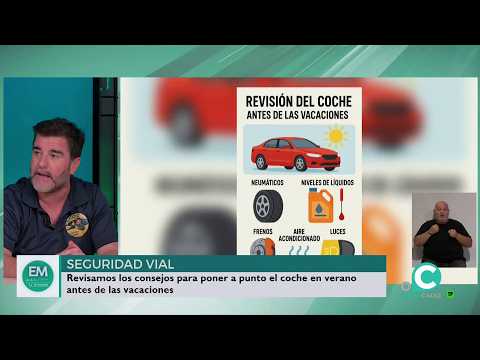 El Mirador - Social