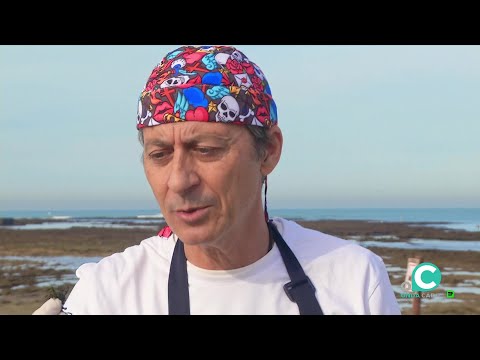Sabor gourmet