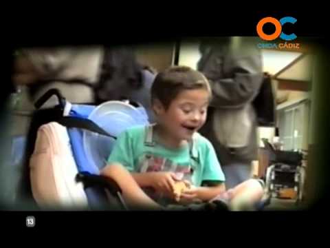 MÁs que cine