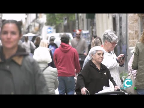 Cádiz opina