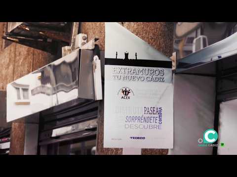 El Escaparate