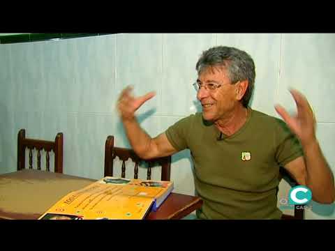 Historias del carnaval