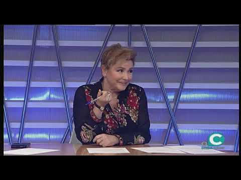 Carnaval añejo
