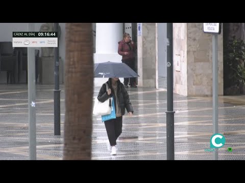 Cádiz al día