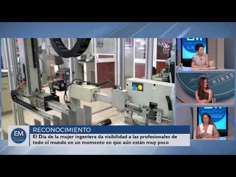 El Mirador - Info