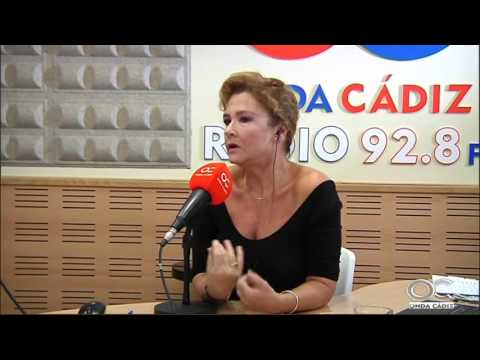 Gente de cÁdiz