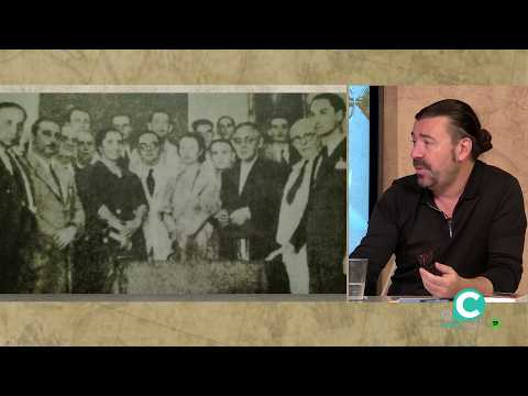 Zona historia