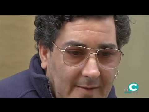 Al otro lado