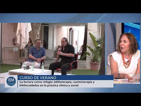 El Mirador - Info