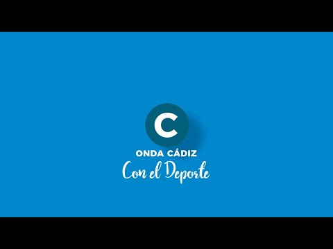 Campeonato España Natación Adaptada por Comunidades Autónomas