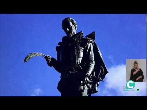 El Mirador - Social