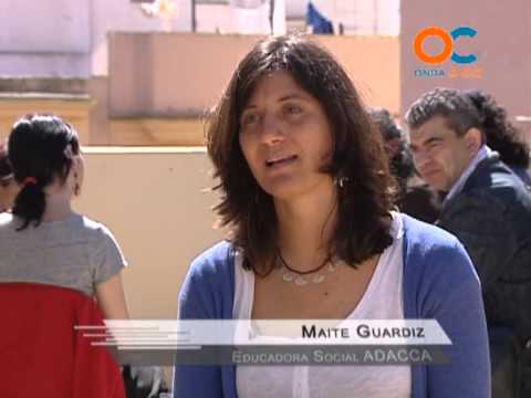 CÁdiz social