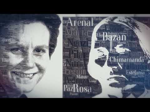 Palabra de mujer