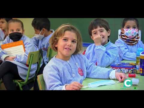 La buena educación