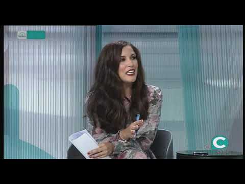 A tiempo