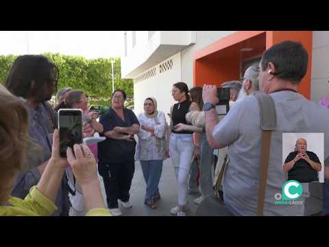 Noticias Cádiz 1ª edición