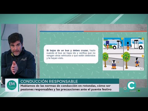 El mirador - social