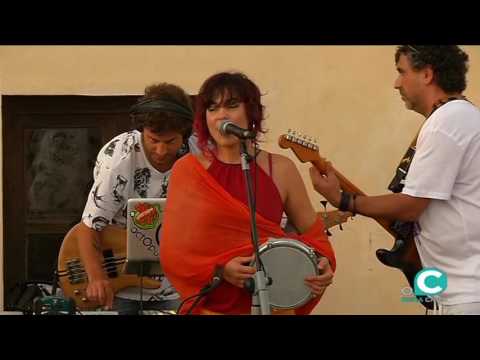 -conciertos
