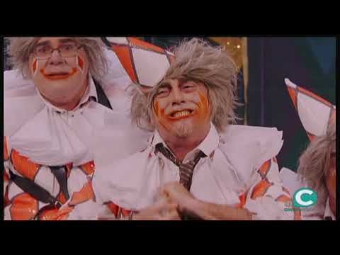 Las mañanas del falla