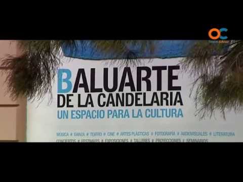 CÁdiz actualidad