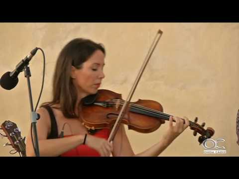 Puestas de sol