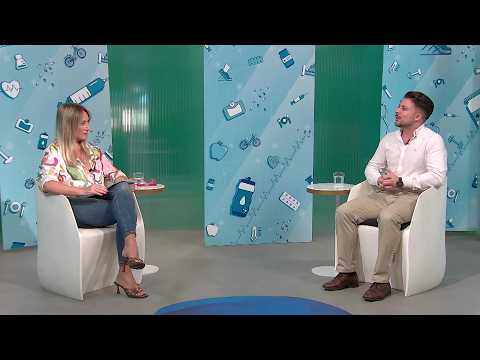 La salud en verano - Saludablemente
