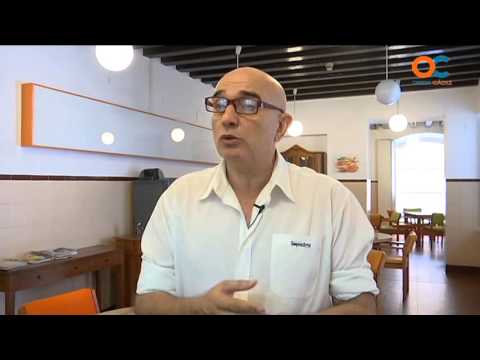 Reporteros OC Cádiz
