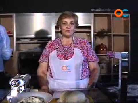 Con sabor a c·diz