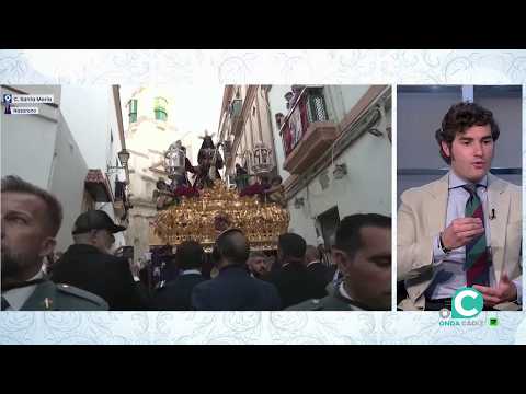 La levantá