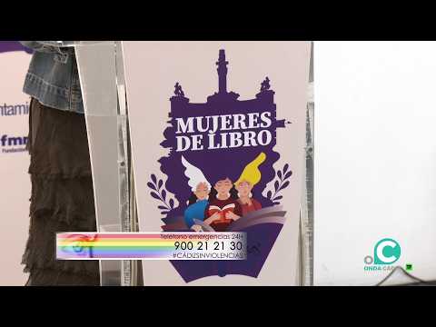 Miradas