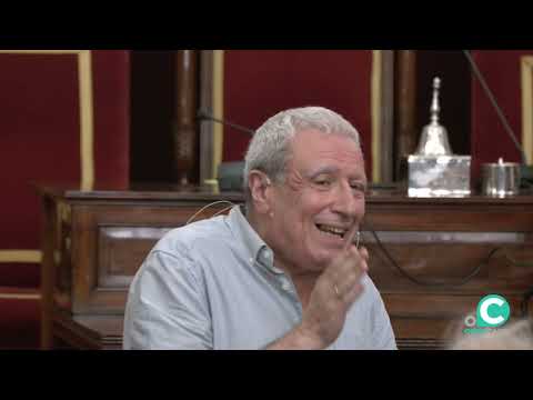 Mesa redonda: “Pasado, presente y futuro de la investigación arqueológica gaditana”.