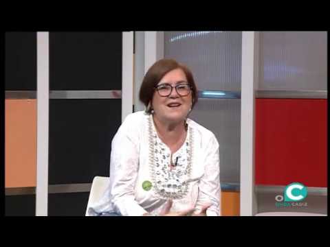 El mirador - social