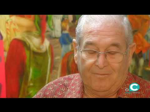 Historias del carnaval
