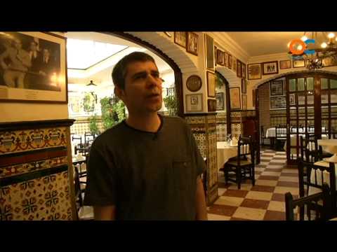 Reporteros OC Cádiz
